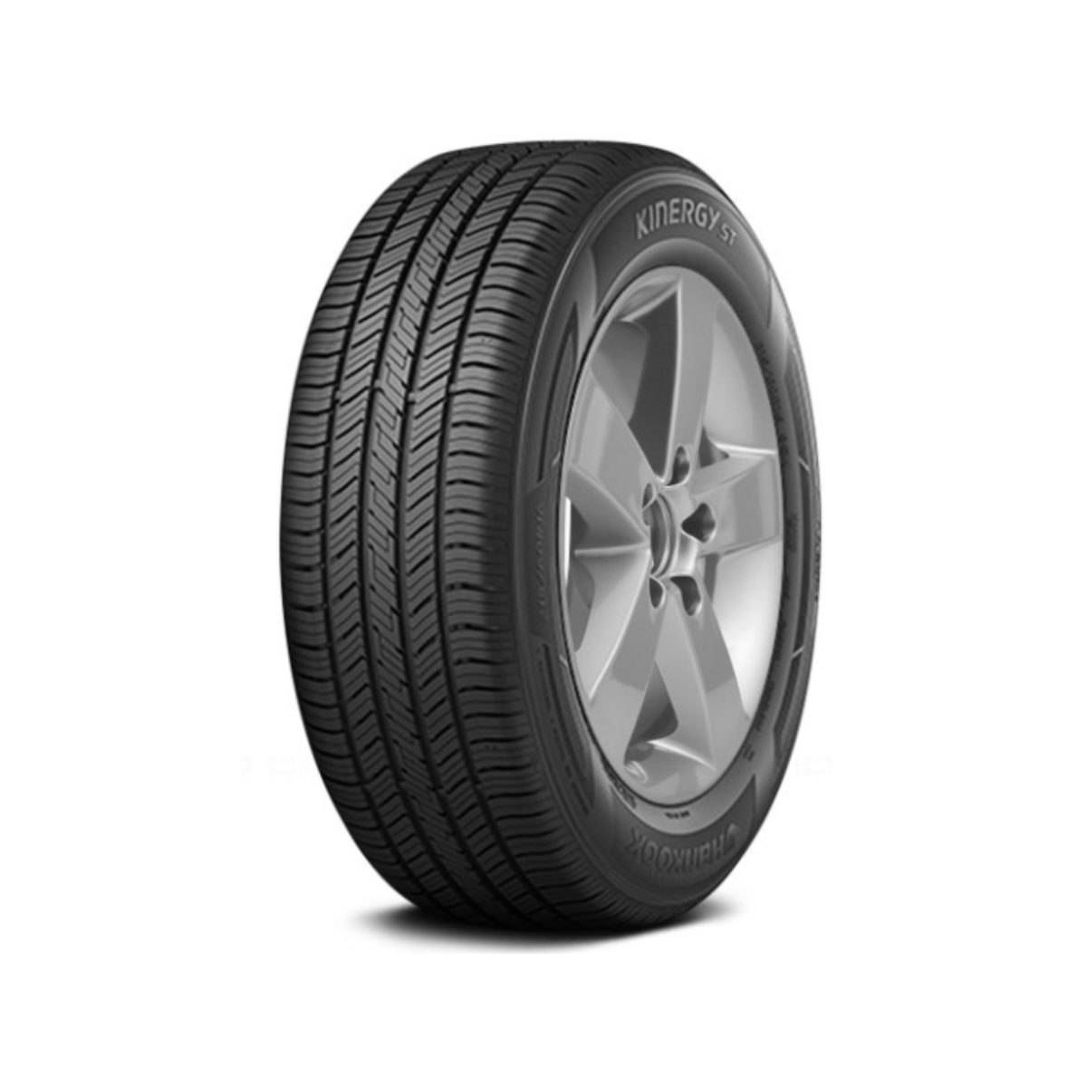 165/70/R14 Hankook Kinergy St H735 81T