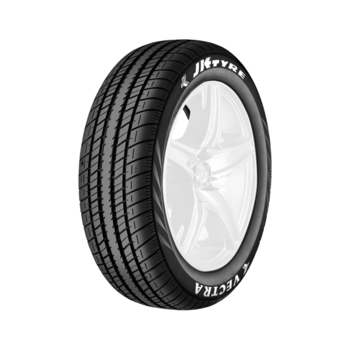 165/70/R14 Jk Tyre Vectra 81T