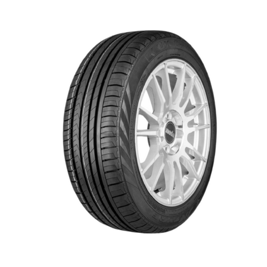185/55/R16 Jk Tyre Ux Royale Maxx 83H