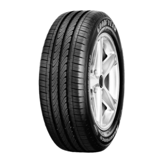 185/55/R15 Goodyear Assurance Triplemax 82V