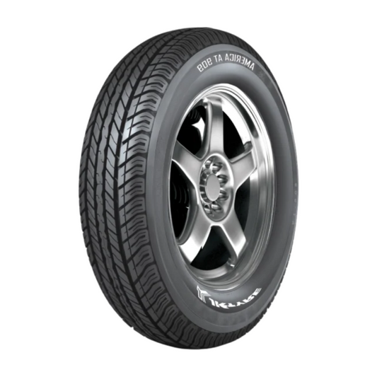 P205/70/R14 Tornel Radial Acero America At-909 93S