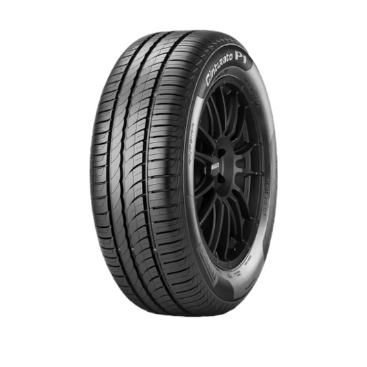 175/65/R14 Pirelli Cinturato P1 82T