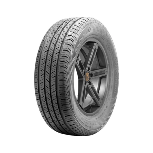 155/60/R15 Continental Contiprocontact 74T