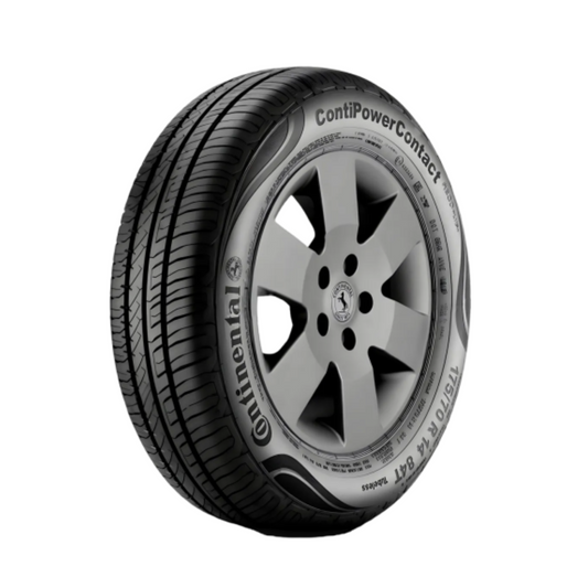 175/70/R14 Continental Contipowercontact 84T