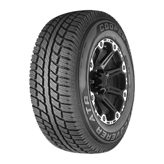 Lt235/85/R16 Coopertires Discoverer Atr Lt 120/116R