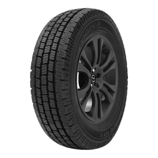 Lt235/80/R17 Coopertires Discoverer H/T3 120/117R