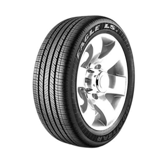 P225/55/R18 Goodyear Eagle Ls-2 97H
