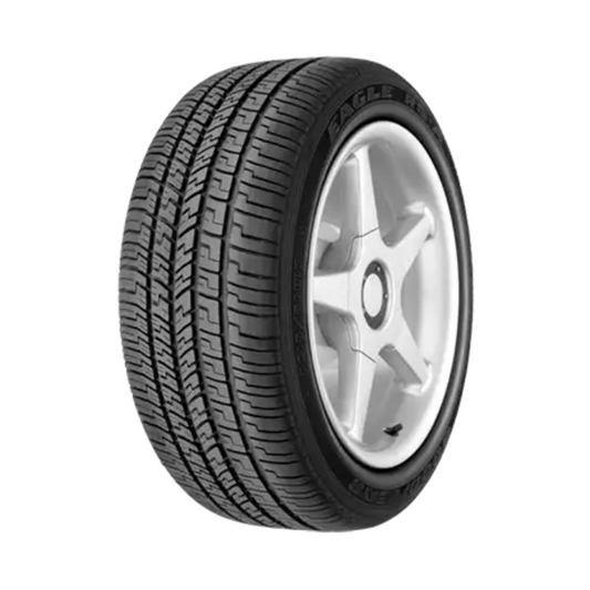 P255/60/R19 Goodyear Eagle Rs-A 108H