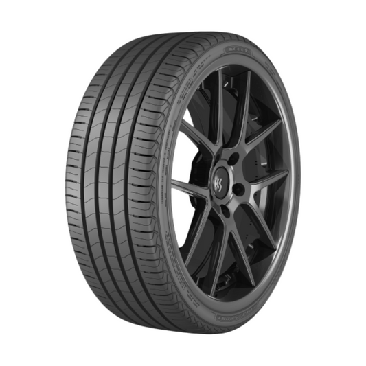 185/60/R14 Kelly Edge Sport 82H