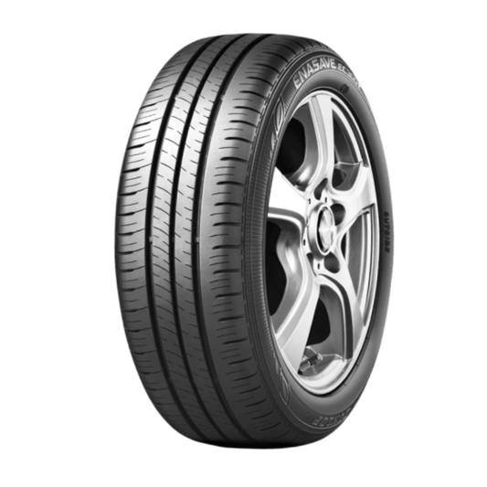 175/65/R15 Dunlop Enasave Ec300+ 84H