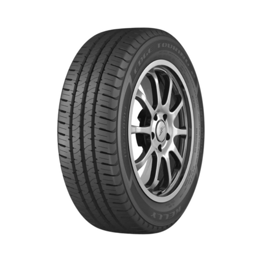 175/70/R13 Kelly Edge Touring 2 82T