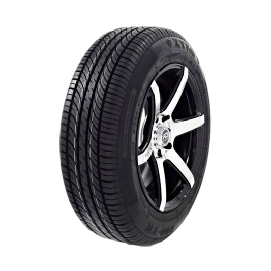175/70/R14 Onyx Ny-801 84T ¡Remate!