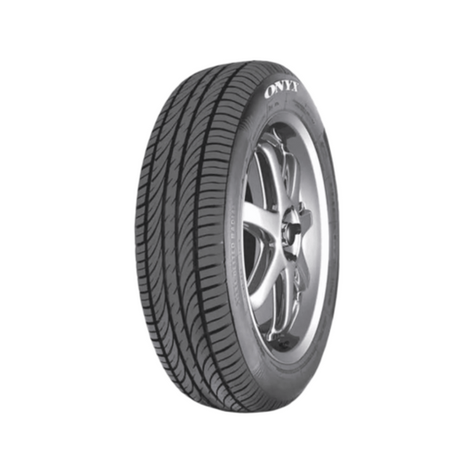 175/70/R14 Onyx Ny-806 84T ¡Remate!