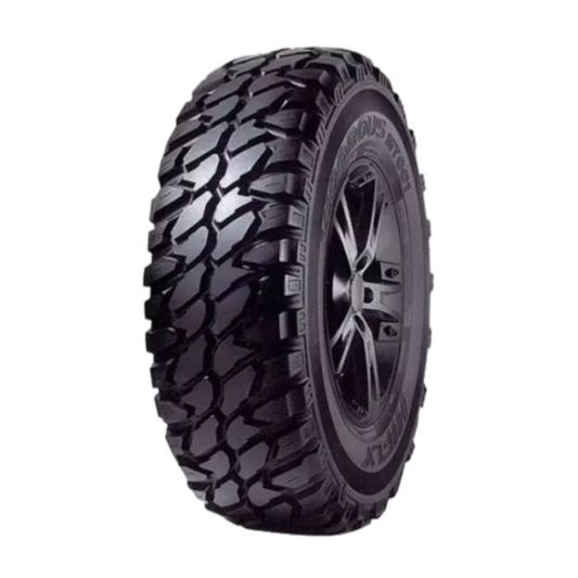 31x10.5/R15 Onyx Ny-Mt187 109Q