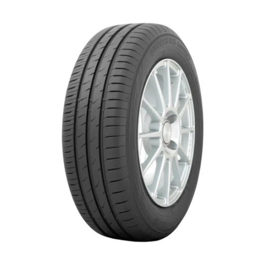 185/55/R15 Toyo Proxes Comfort 82H
