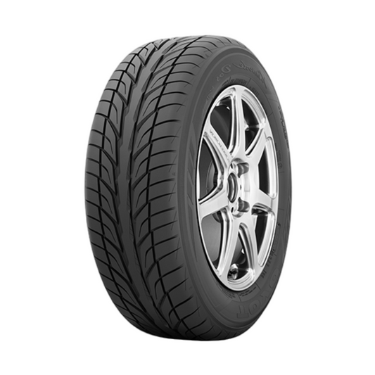 175/65/R15 Toyo Vimode Dos 84H