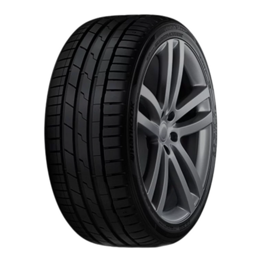 315/35/R21 Hankook Ventus S1 Evo3 Suv K127 111Y Run Flat