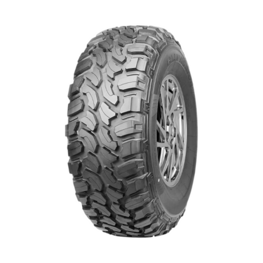 35X12.50/R17 Compasal Versant M/t 121Q